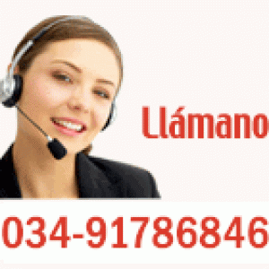 Teléfono Contacto Grupo Reprepol