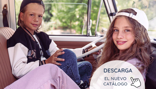 Banner-Descarga-ESP-Oto-Inv-2025 Banner-Descarga-ESP-Oto-Inv-2025