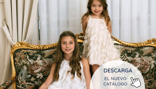 Banner-Descarga-PR-VR-2026-ESP Banner-Descarga-PR-VR-2026-ESP